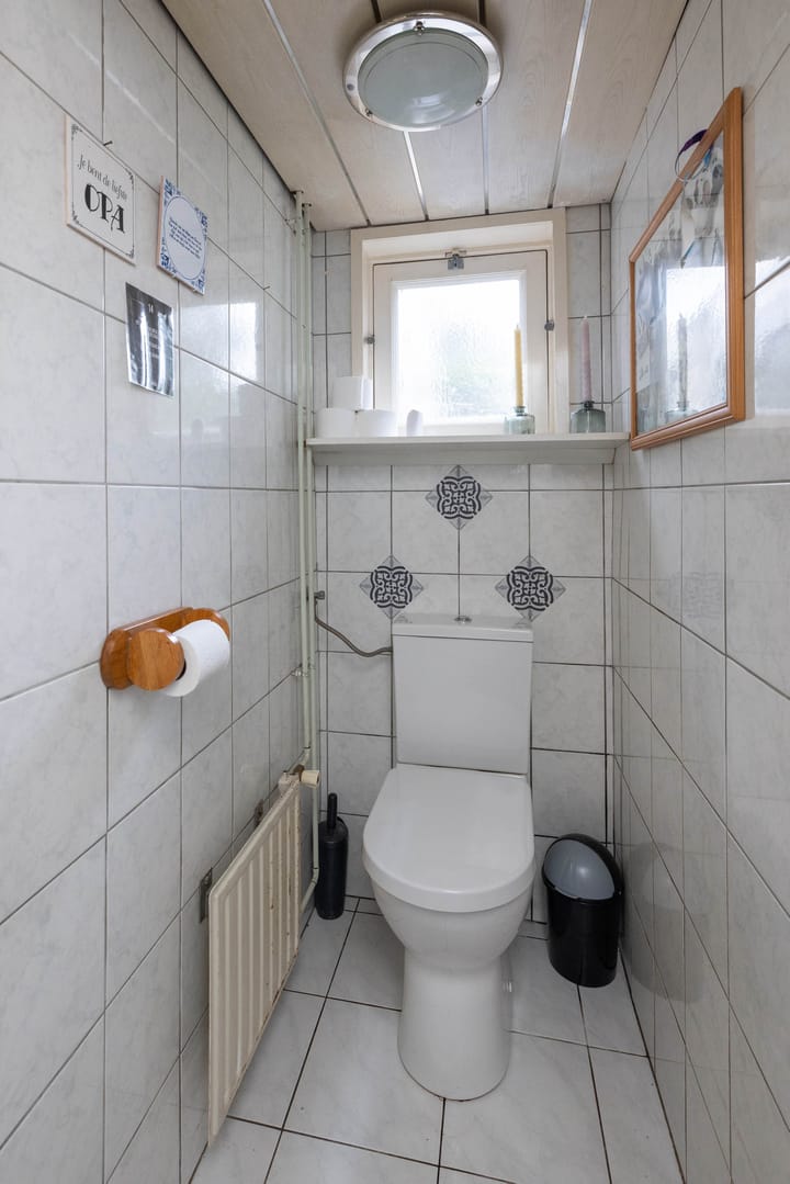 Foto 11 van Leliestraat 2-A