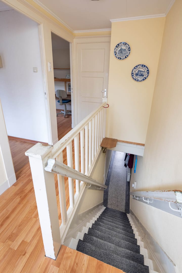 Foto 13 van Leliestraat 2-A