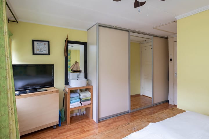 Foto 16 van Leliestraat 2-A