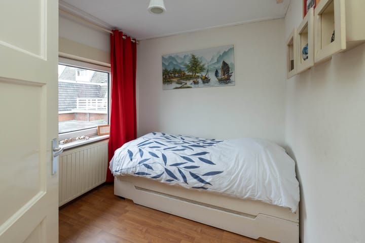 Foto 18 van Leliestraat 2-A