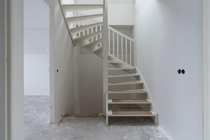 Foto 4 van De Bleeck 8