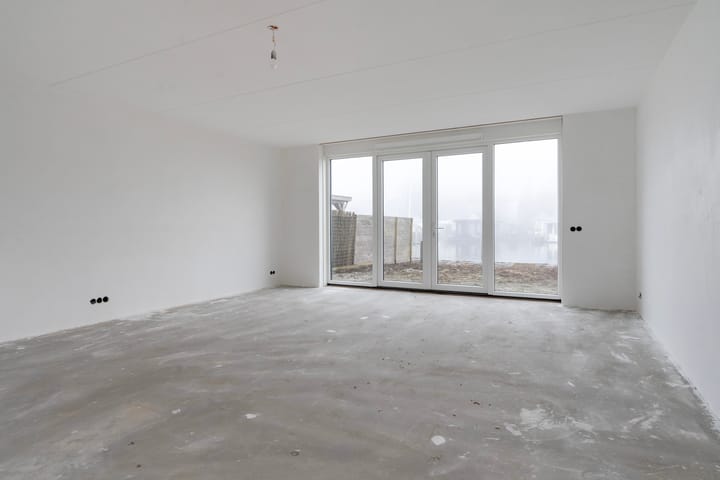 Foto 7 van De Bleeck 8