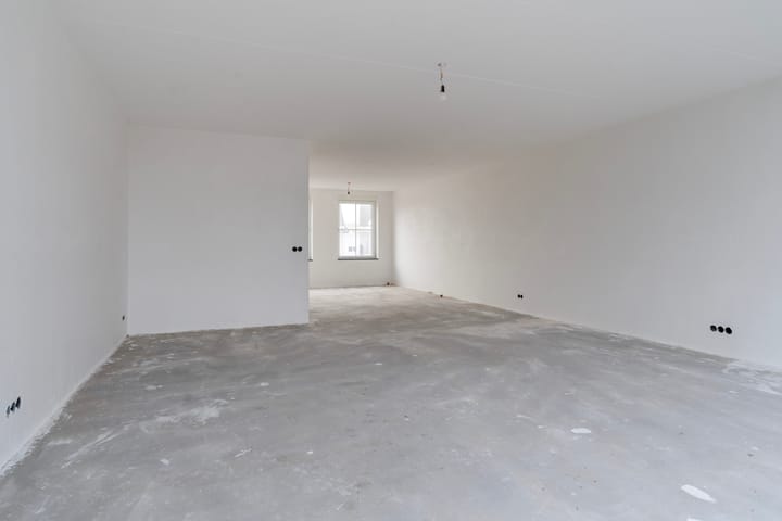 Foto 9 van De Bleeck 8