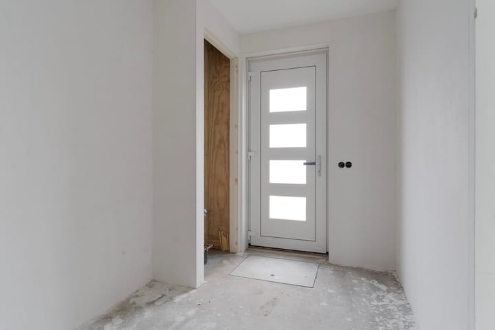 Foto 3 van De Bleeck 8-RECR