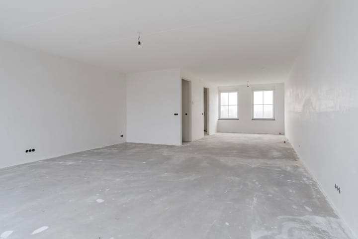 Foto 10 van De Bleeck 8