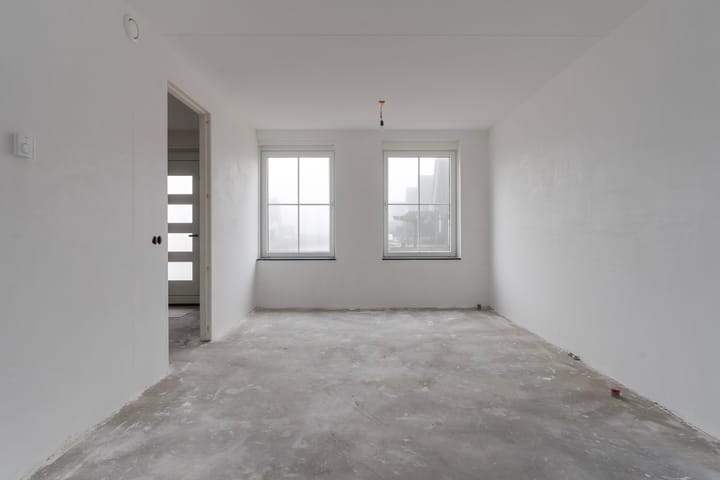 Foto 11 van De Bleeck 8