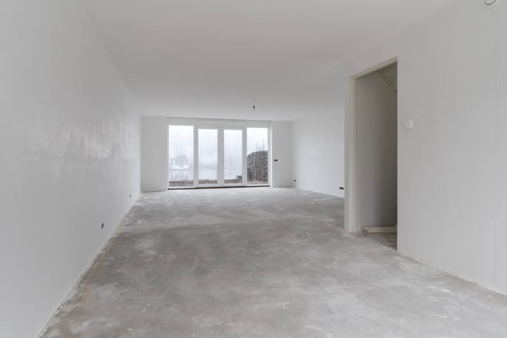 Foto 5 van De Bleeck 8-RECR