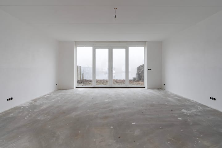 Foto 6 van De Bleeck 8-RECR