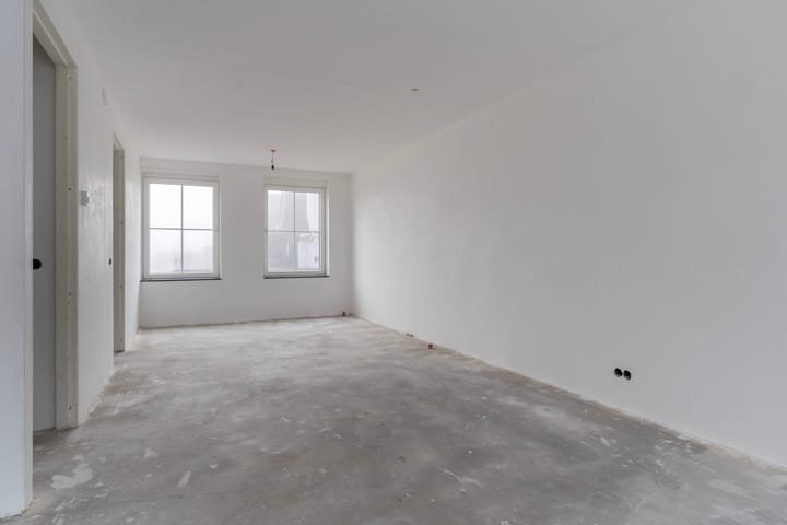 Foto 12 van De Bleeck 8