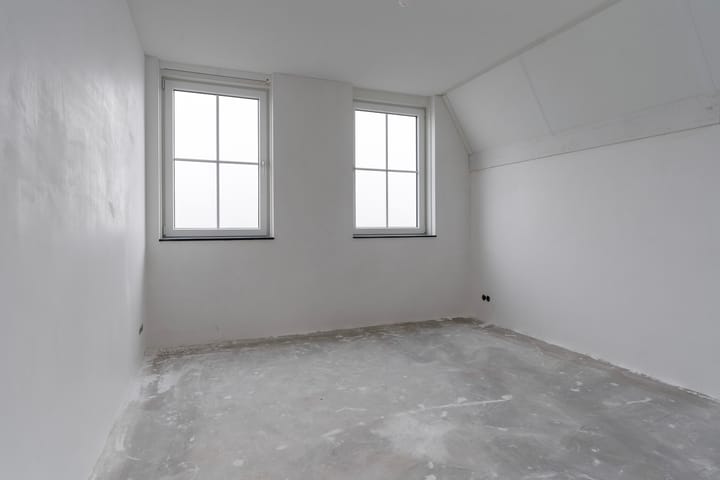 Foto 14 van De Bleeck 8