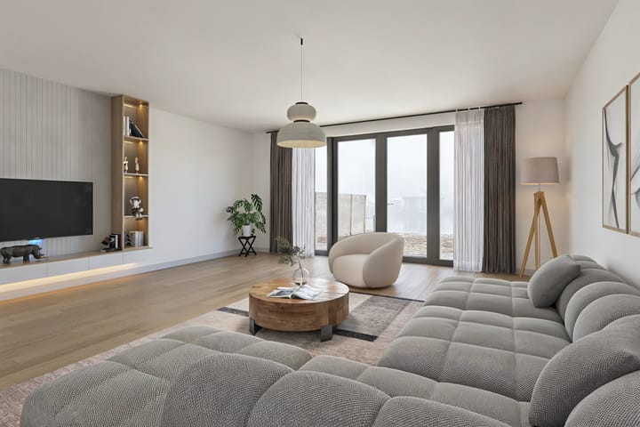 Foto 8 van De Bleeck 8-RECR