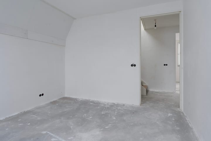 Foto 15 van De Bleeck 8