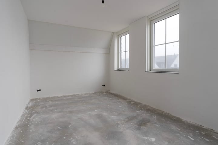 Foto 16 van De Bleeck 8