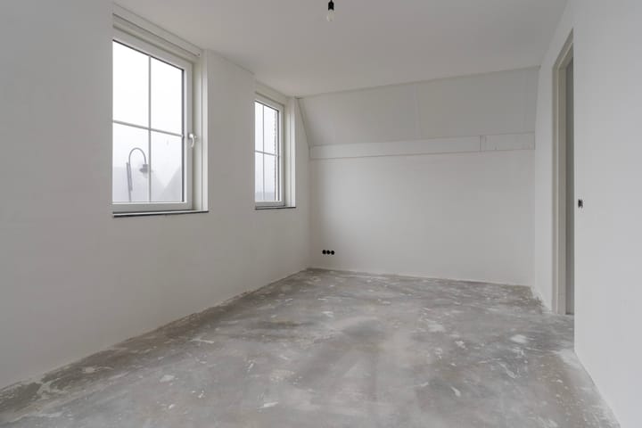 Foto 17 van De Bleeck 8