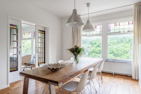 Statensingel thumbnail