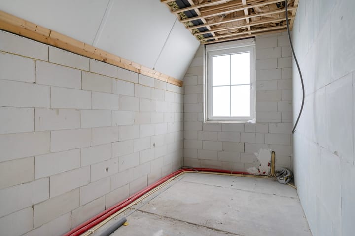 Foto 18 van De Bleeck 8