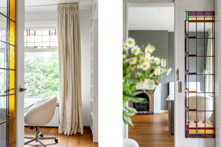 Photo 10 of Statensingel 120-C