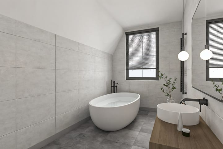 Foto 19 van De Bleeck 8