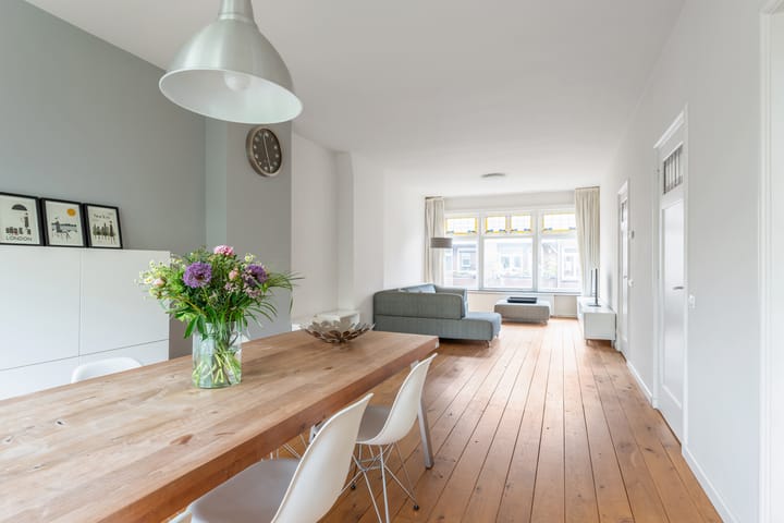 Photo 8 of Statensingel 120-C