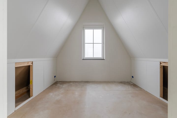 Foto 21 van De Bleeck 8