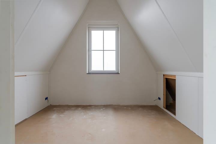 Foto 23 van De Bleeck 8