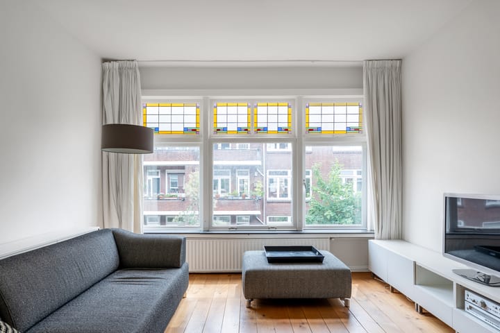 Photo 7 of Statensingel 120-C