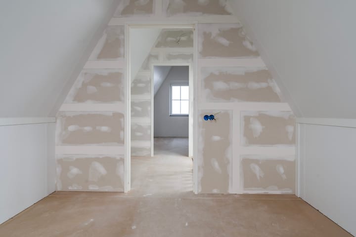 Foto 24 van De Bleeck 8