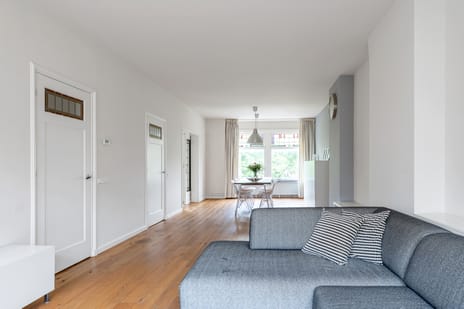 Statensingel 120-C secondary image