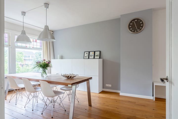 Photo 9 of Statensingel 120-C