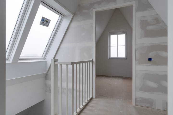 Foto 20 van De Bleeck 8-RECR