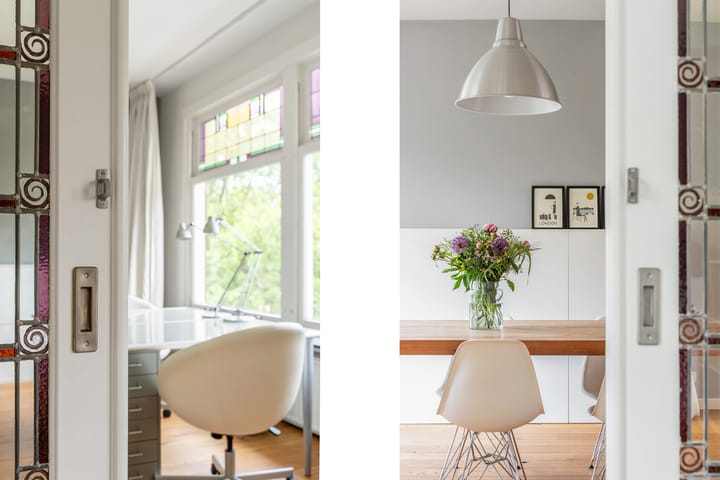 Photo 11 of Statensingel 120-C