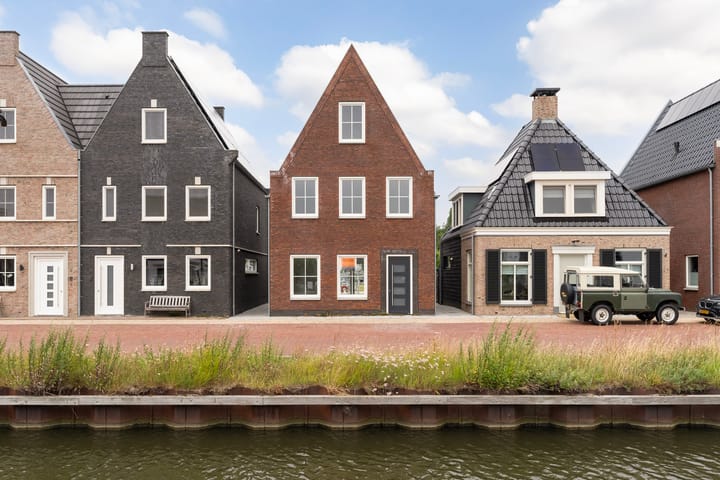 Foto 27 van De Bleeck 8