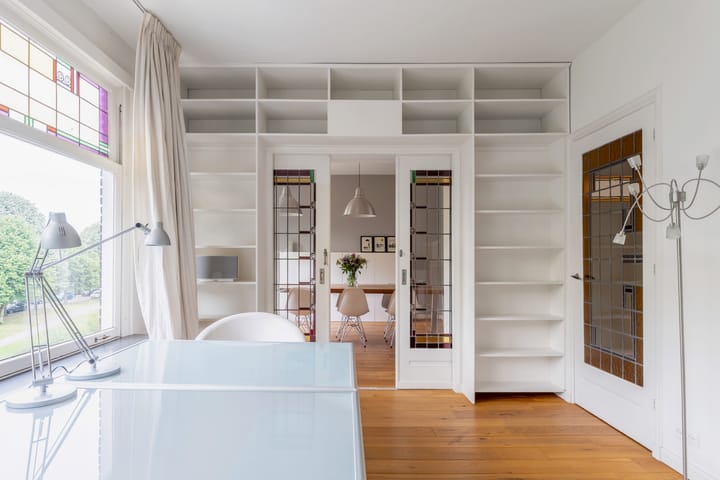 Photo 12 of Statensingel 120-C