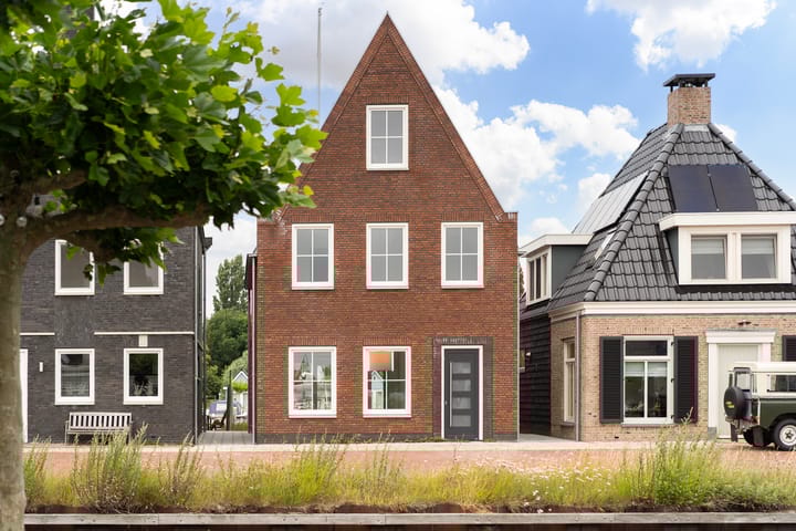 Foto 28 van De Bleeck 8