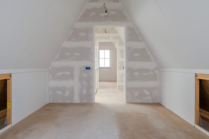 Foto 22 van De Bleeck 8-RECR