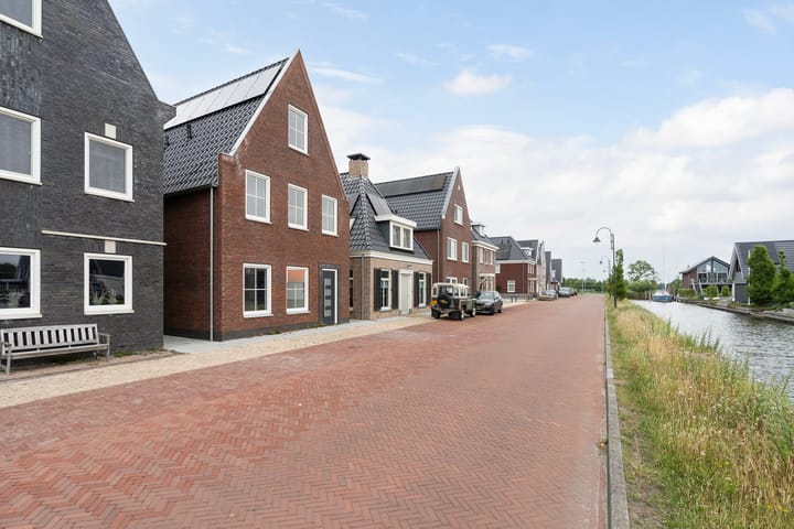 Foto 30 van De Bleeck 8