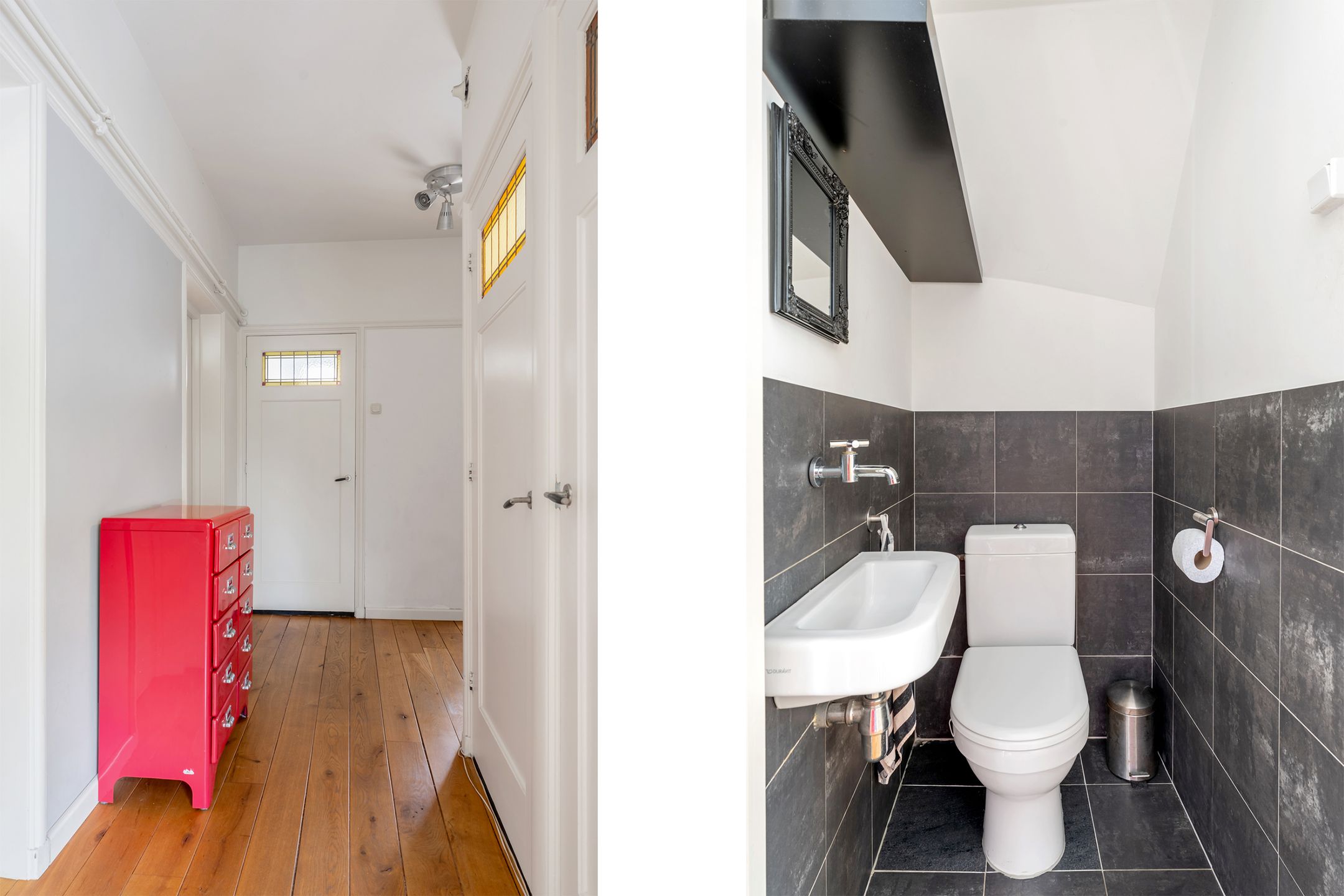 Foto 15 van Statensingel 120-C