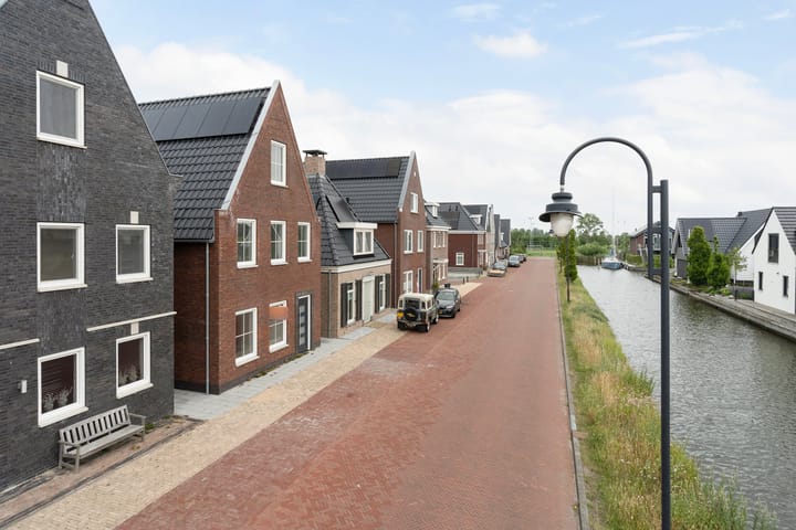 Foto 31 van De Bleeck 8