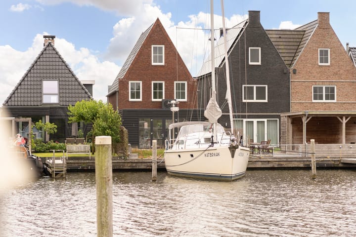 Foto 25 van De Bleeck 8-RECR