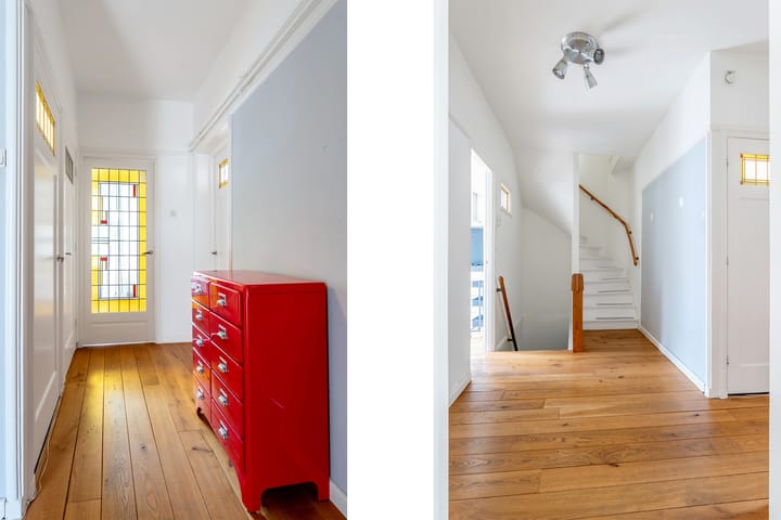 Photo 16 of Statensingel 120-C