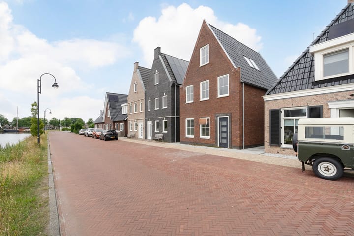 Foto 32 van De Bleeck 8