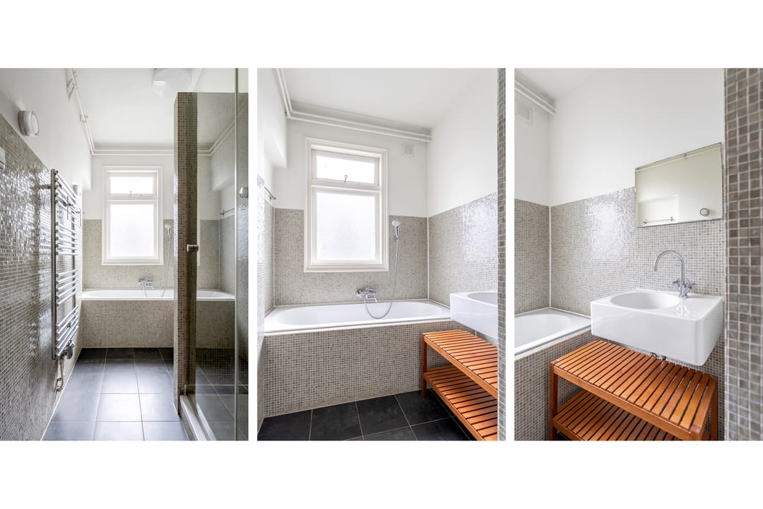 Foto 17 van Statensingel 120-C