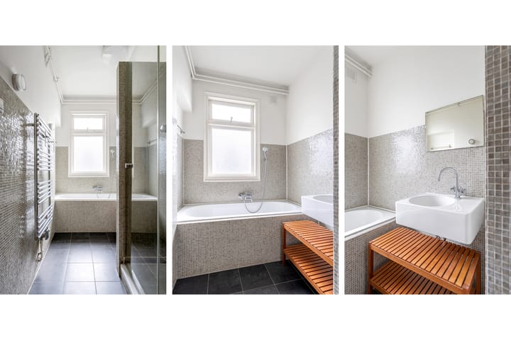 Photo 17 of Statensingel 120-C