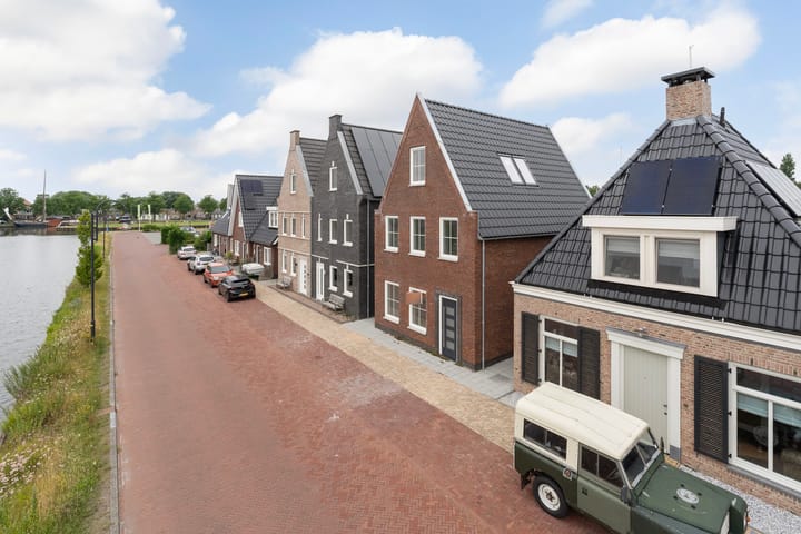 Foto 33 van De Bleeck 8