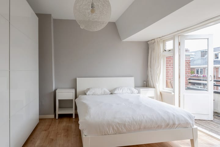 Photo 18 of Statensingel 120-C