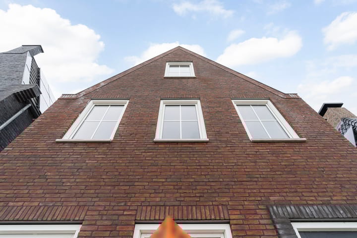 Foto 34 van De Bleeck 8