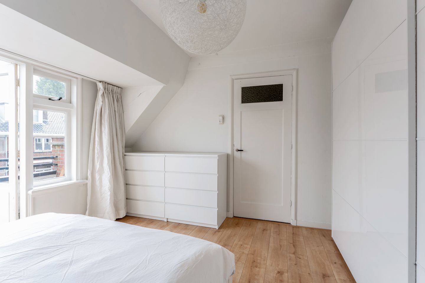 Foto 19 van Statensingel 120-C