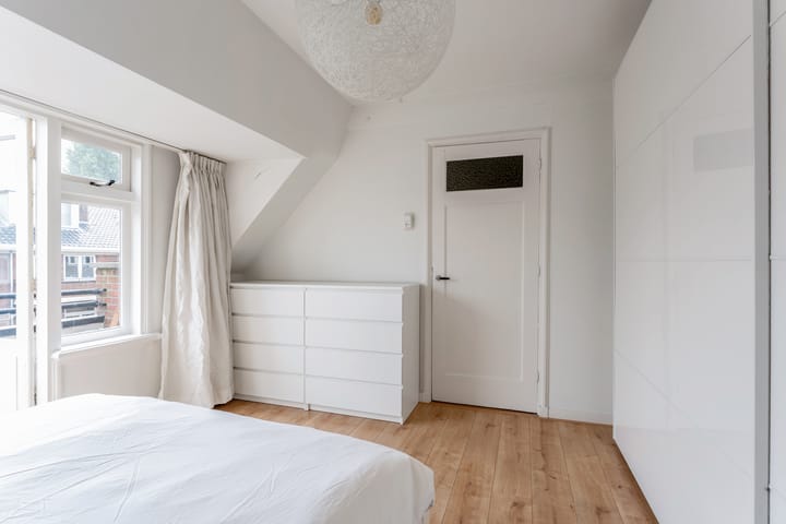 Photo 19 of Statensingel 120-C