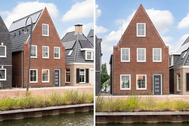 Foto 29 van De Bleeck 8-RECR