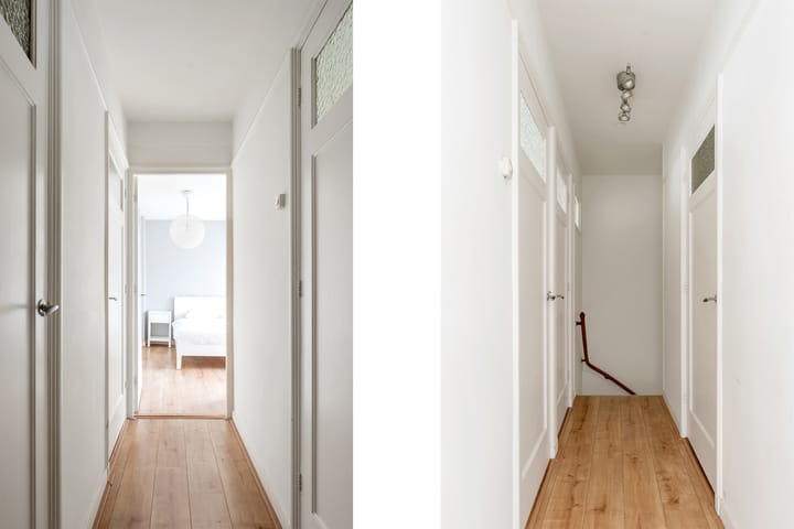 Photo 20 of Statensingel 120-C